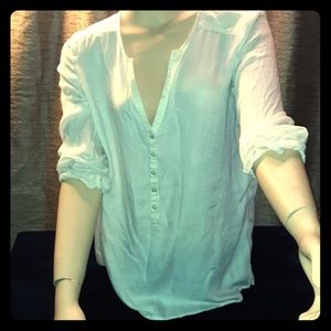 Womans top shirt
